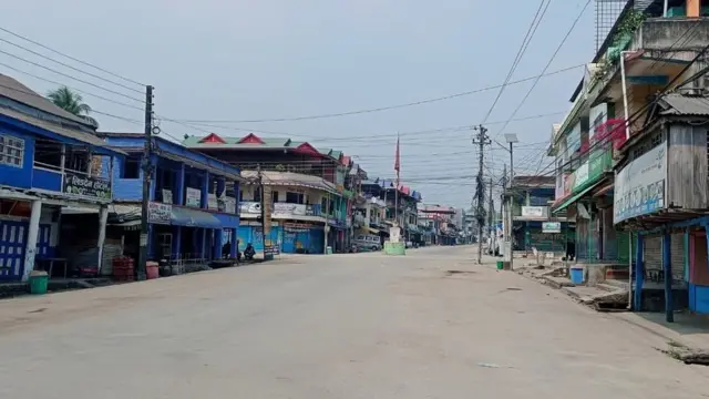 लेटाङ