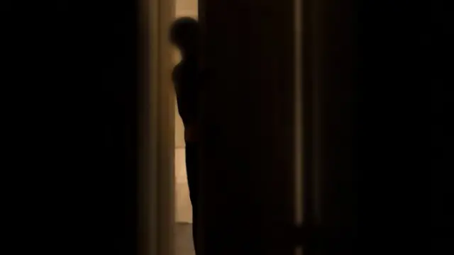 Danau Kueri Ritual pengobatan