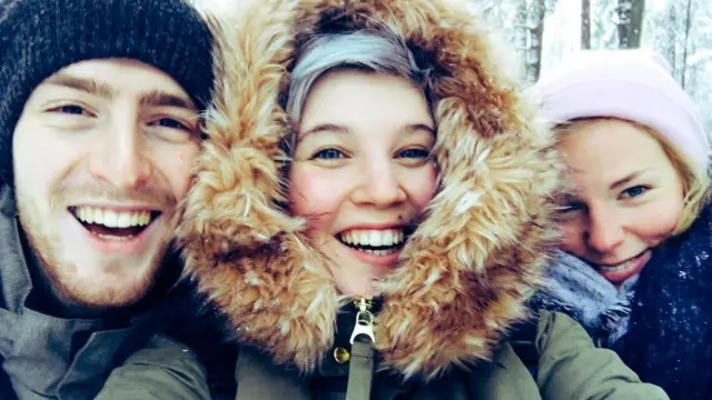 ফিনল্যান্ড