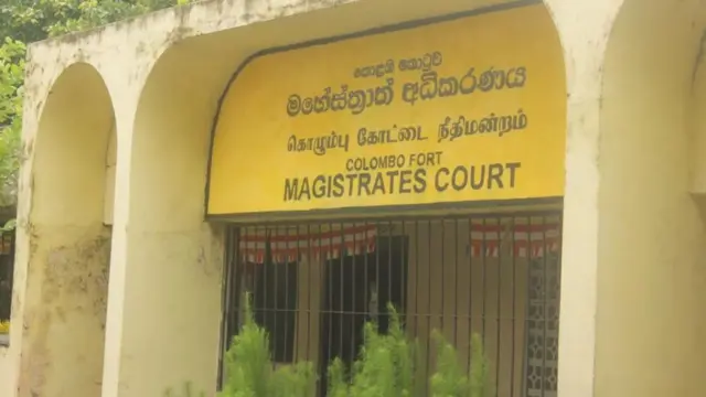 தென்கொரியா