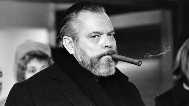 welles