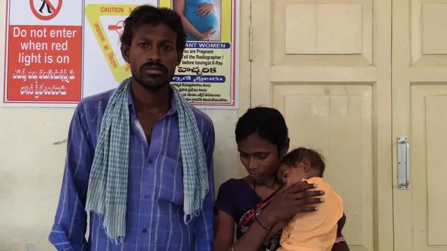 కదిరి ఆకలి చావులు