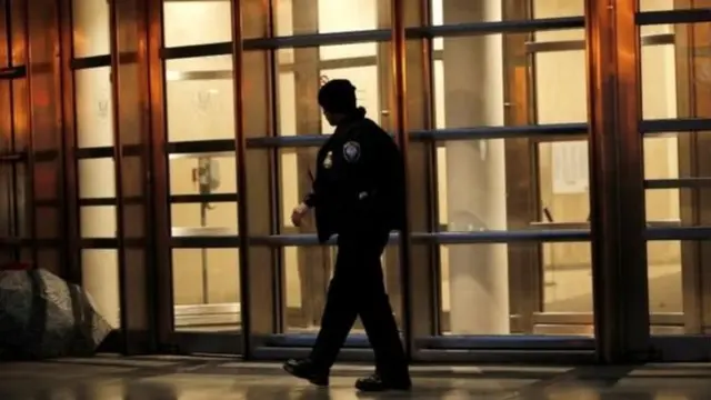 ड्रग्स तस्करी, मेक्सिको, अमेरिका