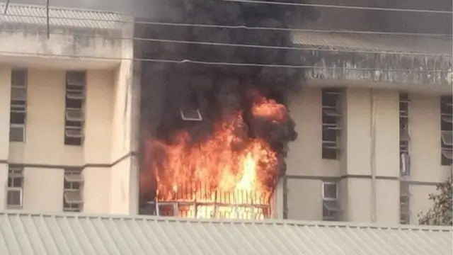 Ókú gbara na Mahadum Michael Okpara dí n'Úmúdike