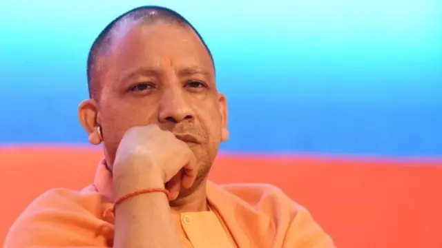 उत्तर प्रदेश, अलाहाबाद, प्रयागराज