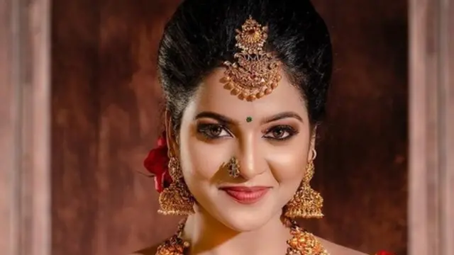 சித்ரா