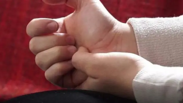 ब्रिटेन