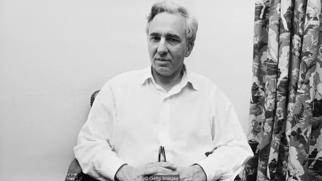 हरिंगटन हर्टफोर्ड