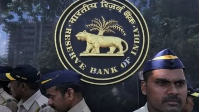 कर्ज, अर्थव्यवस्था, अॅप, तंत्रज्ञान