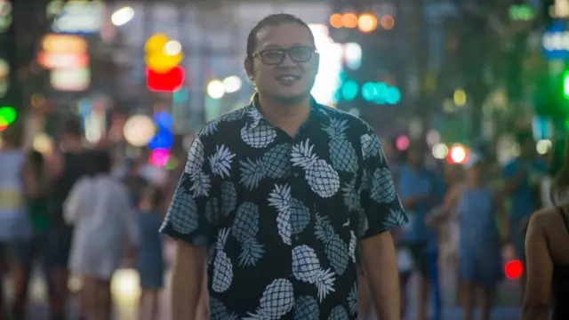 ปรีชาวุฒิ กี่สิ้น