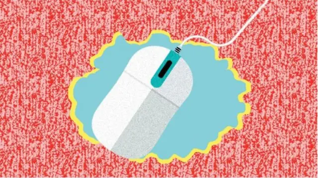 သတင်းတု