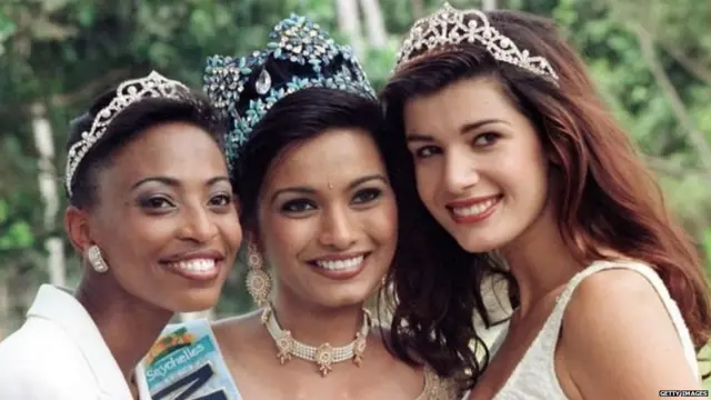 डायना हेडन