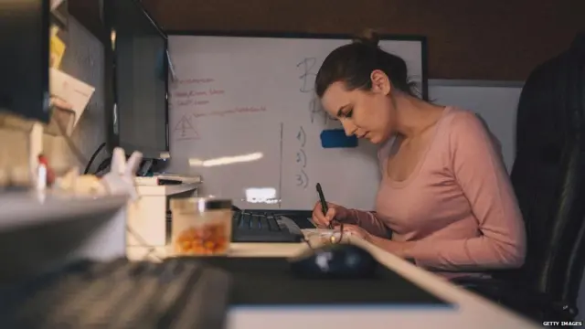 ਕਰੀਅਰ, ਨੈਤਿਕਤਾ, ਨੌਕਰੀ, ਨੌਜਵਾਨ ਪੀੜ੍ਹੀ