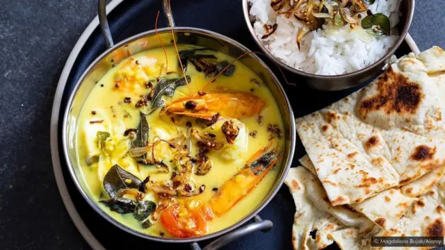 हल्दी दूध