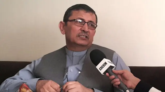 کابل