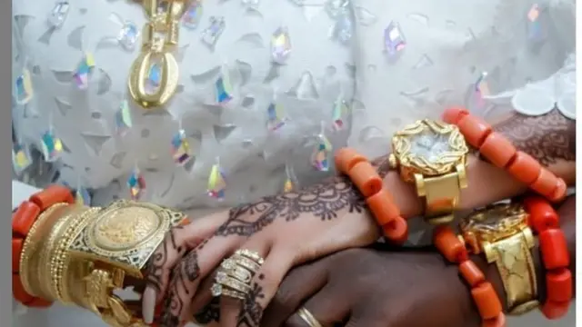 Lizzy Anjọnrin ṣe ìyàwò, àwọn òṣèré àti àwọn ọmọ òṣèré tó sọjọ́ ìbí lọ́sẹ̀ yìí