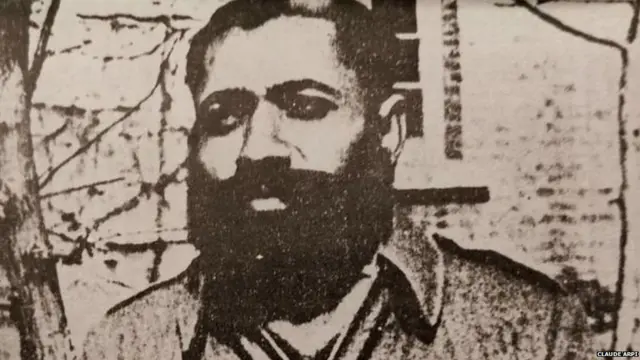 ਯੁੱਧਬੰਦੀ