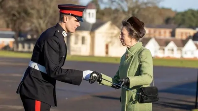 Павло Лейсі