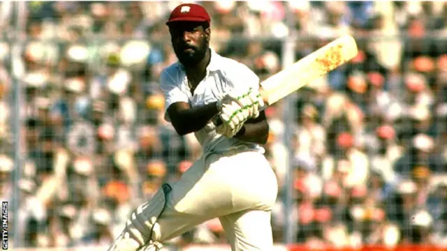 विवियन रिचर्डस