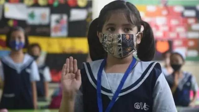 विद्यार्थी