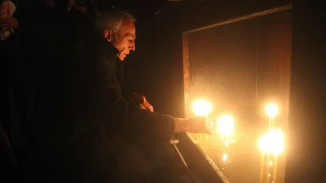 Beograd, oktobar 2020.