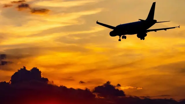 Xiyyaara qilleensarraatti