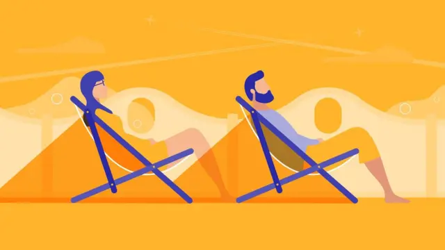 Весілля, карантин