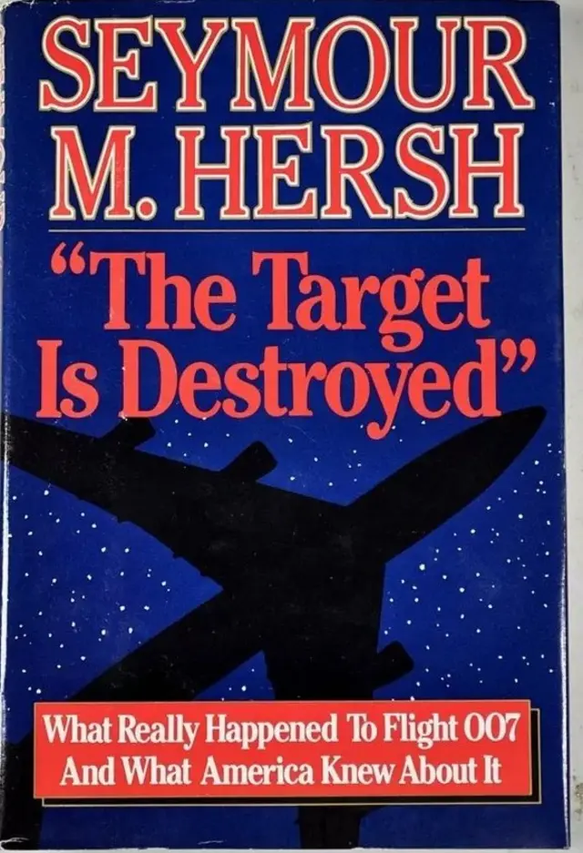 ਕਿਤਾਬ ਦਾ ਸਵਰਕ