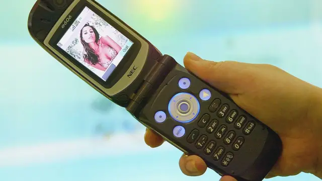 பொது இடங்களில் ஆபாச படங்கள் பார்ப்பது சரியா?