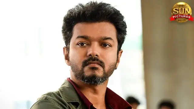 சர்கார் - சினிமா விமர்சனம்