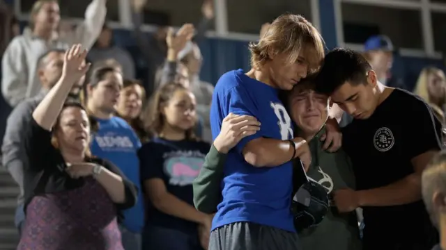 પ્રતીકાત્મક તસવીર