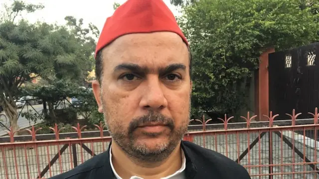 ਬੁਲੰਦਸ਼ਹਿਰ