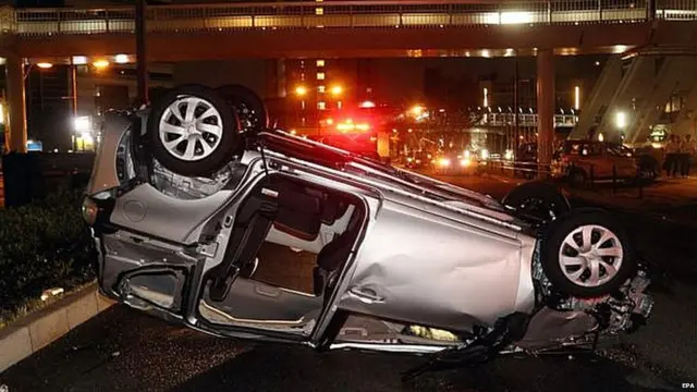 ਜਪਾਨ ਤੂਫਾਨ