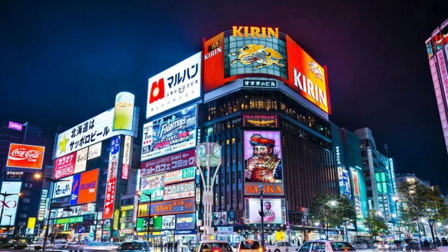 Hokaido nije više krajnja granica, ali je njegova istorija ostavila njegovim stanovnicima u amanet neke jedinstvene osobine