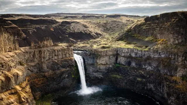 （圖片來源：Zack Frank）