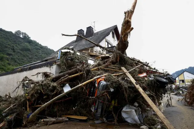 નૉર્થરાઇન વેસ્ટફૅલિયા