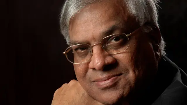 जितेंद्र भार्गव