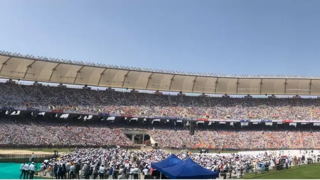 డోనల్డ్ ట్రంప్