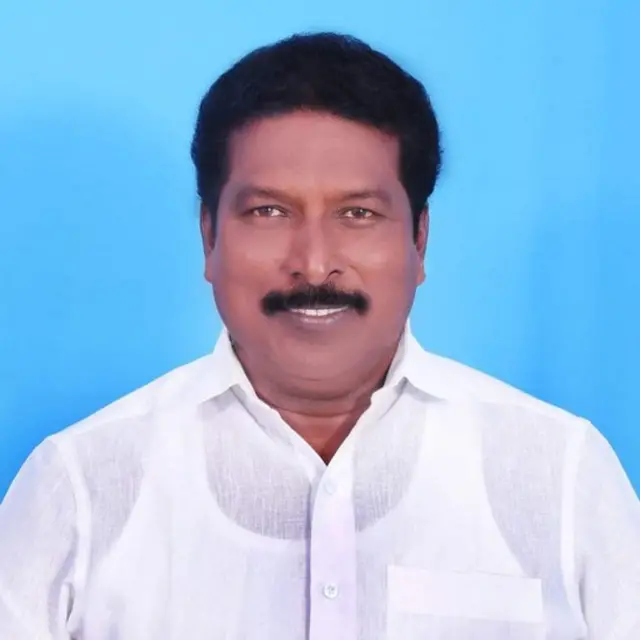 ஜேசுராஜா