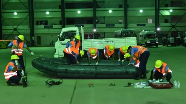 என்டிஆர்எப்