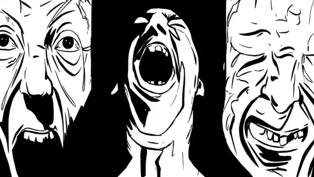 По данным правозащитников, более 100 солдат и офицеров подверглись истязаниям, 25 получили длительные тюремные сроки и не менее девяти погибли от пыток.