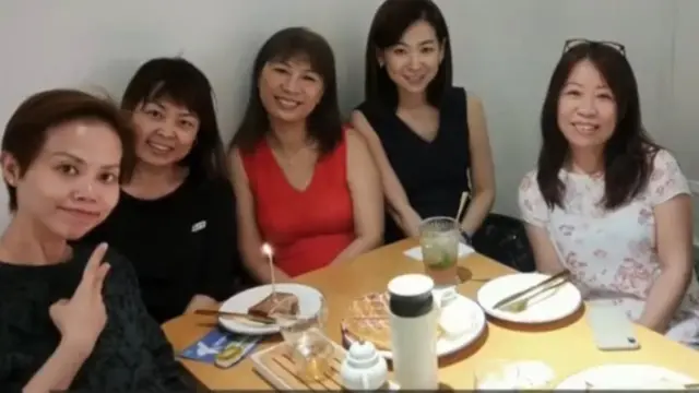 కరోనావైరస్