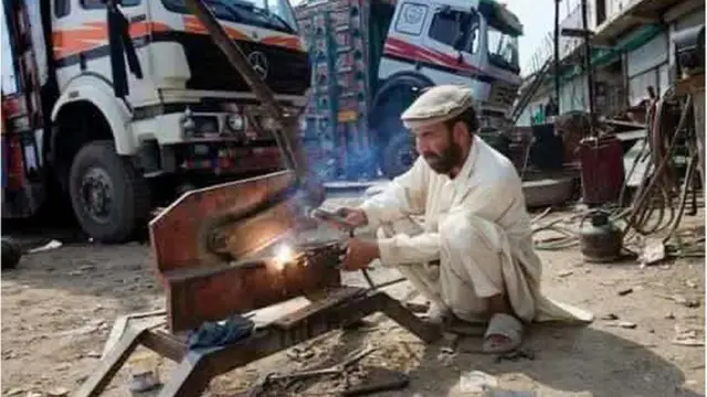 مطیع اللہ تراب