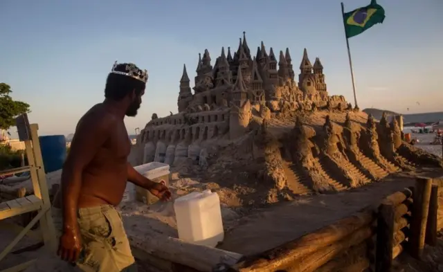 मार्चो मिज़ाएल मोटालिया