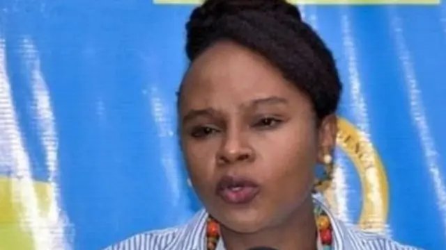 Katibu mkuu katika Wizara ya Afya nchini Kenya Mercy Mwangangi amesema watu hao wamepatikana na Covid-19 kufuatia upimaji wa sampuli 1,195 katika kipindi cha saa 24.