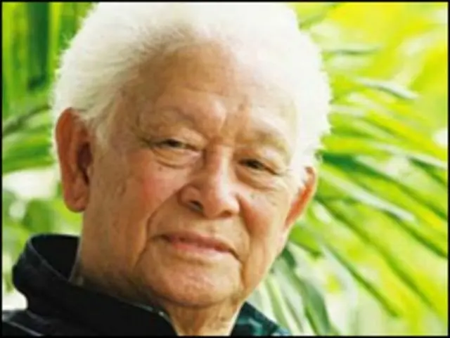 Image hình ảnh hình ảnh hình ảnh hình ảnh hình ảnh hình ảnh hình ảnh Phạm Duy - Nhạc sỹ Phạm Duy, người viết quốc ca cho thế hệ mai sau - BBC News ...