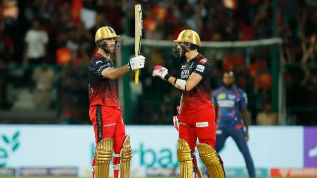 मैक्सेवल-डूप्लेसि