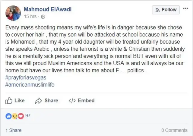 muhammed el avadi