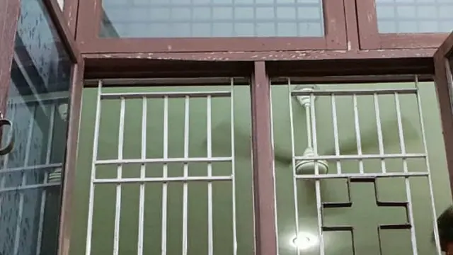 यौन शोषण, नाबालिग लड़कियों का यौन शोषण