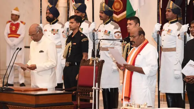 வீரேந்திர குமார்